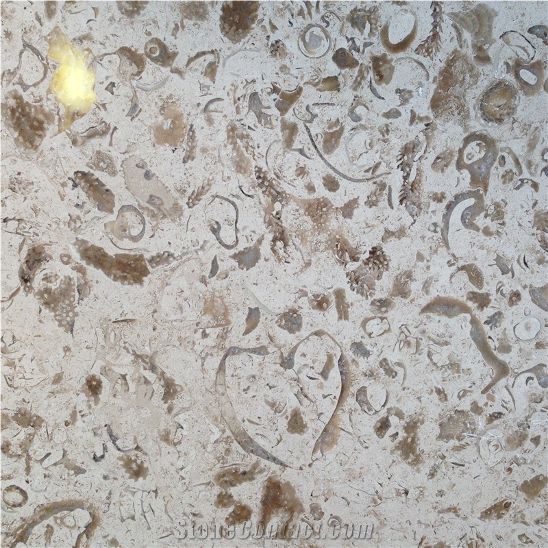 Perlina Limestone Tiles & Slabs, Beige Polished Limestone Floor Tiles, Wall Tiles