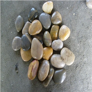 Pebble Stone,River Stone