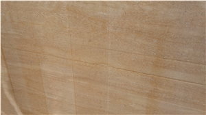 Egyptian Serbajanti Beige Slabs & Tiles, Egyptian Serpeggiante Marble Slabs & Tiles