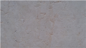 Golden Cream Limestone Slabs & Tiles, Yellow Limestone Polished Floor Tiles, Wall Tiles