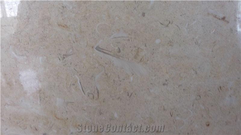 Khatmia Beige Slabs & Tiles, Khatmeya Marble Slabs & Tiles