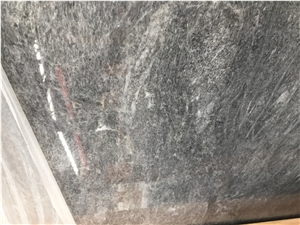 Aliverie Grey/Alivery Marble Slabs and Tiles