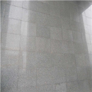 Sanxia Green Granite Slabs Tiles, China Green Granite