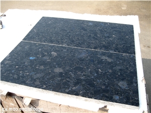 Volga Blue Granite 30x60cm Tiles