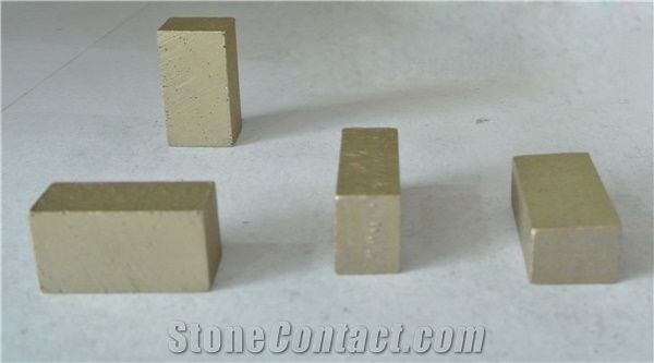 Diamon Saw Segment for Stone Cutting,Granite Segments and Marble Segments-Diamond Segments