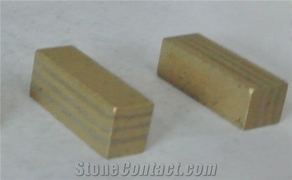 Diamond Inserts for Stone Cutting,Diamond Carbide Inserts for Granite Cutting