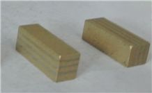 Diamond Inserts for Stone Cutting,Diamond Carbide Inserts for Granite Cutting