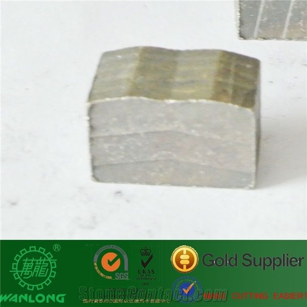 Diamond Segment for Granite Cutting Ming Tools-Stone Minging Tools,Stone Cutting Tools
