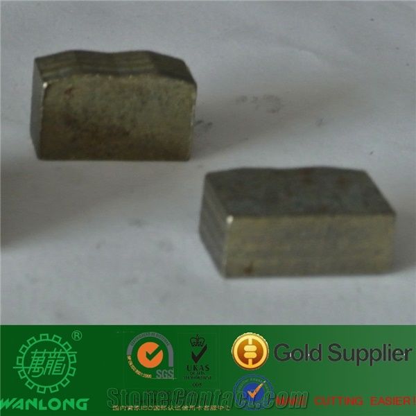 Segments for Stone Grinding and Cutting,Diamond Grinding Segmentd for Granite
