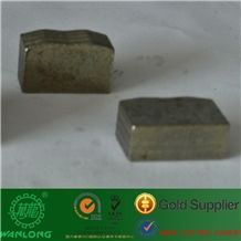 Segments for Stone Grinding and Cutting,Diamond Grinding Segmentd for Granite