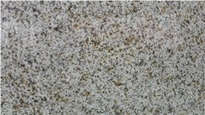 G350 Yellow Granite Polished Big Slabs