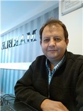 Mehmet Karaoglan