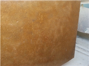Golden Marble Tiles & Slabs for Flooring and Kitchen Counter Tops - Smb Marble