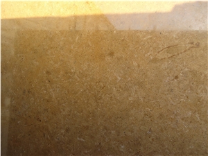 Hot Selling Product - Indus Gold / Golden Camel Polished Surface 30x60 Slabs