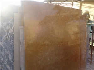 Indus Gold 30x60 Slabs for Interior Flooring