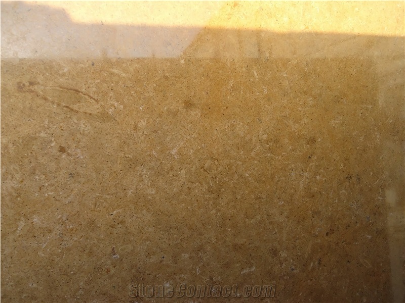 Indus Gold Double Polished Slabs, Indus Gold Marble Slabs & Tiles