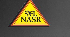 Al Nasr Group of Companies LLC