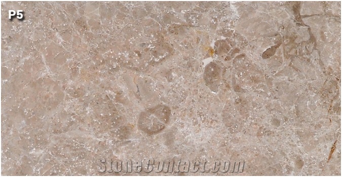 P5 Brown Marble Tiles & Slabs Oman Polished