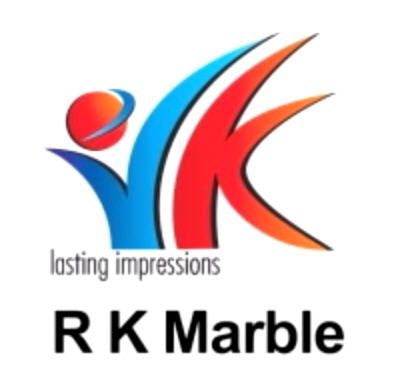 R K Marble Pvt. Ltd.