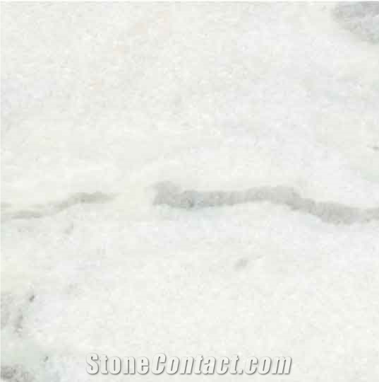 Morwad White Marble Blocks, White India Marble Blocks