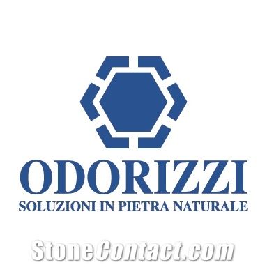 Odorizzi Soluzioni In Pietra SRL