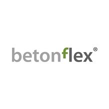 Bedding and Bonding - Beton Flex One-Pack C2 T and S2 Class Glue