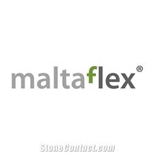 Bedding and Bonding Maltaflex