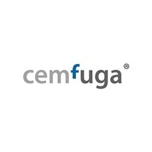 Cemfuga Ready to Use Grout