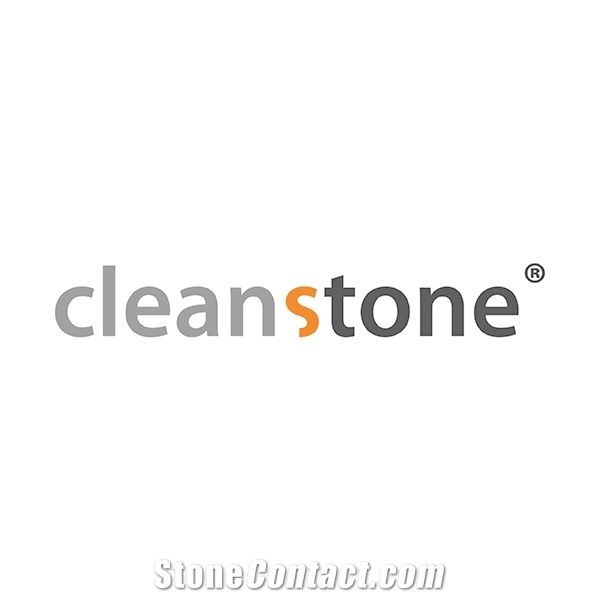 Cleanstone Acid Cleansing for Opaque Natural Stone
