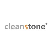 Cleanstone Acid Cleansing for Opaque Natural Stone
