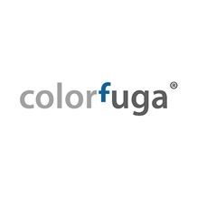 Colorfuga Flooring and Coating Sealant