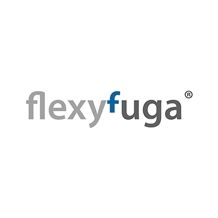 Flexyfuga Polymeric One-Pack Sealant