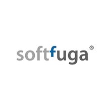 Softfuga Polimeric Binders and Reamed Sand Compound