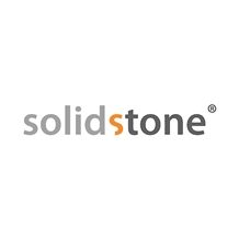 Solidstone Stone Cleane