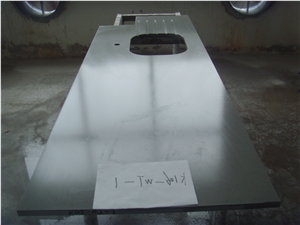Quartz Stone Surface Countertop