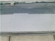 Cheap Polished G654 Granite Tile, China Fujian Grey Granite,Polished G654 Granite Tile,Granite Floor Tile,Cheap Polished Padang Black Granite Tiles & Slabs, G654 Quarry Owner, China Dark Grey Granite,