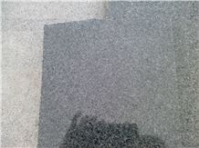 Cheap Polished G654 Granite Tile, China Fujian Grey Granite,Polished G654 Granite Tile,Granite Floor Tile,Cheap Polished Padang Black Granite Tiles & Slabs, G654 Quarry Owner, China Dark Grey Granite,