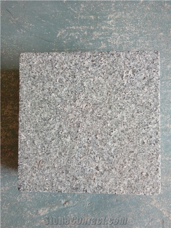 Flamed Surface G654 Granite Tiles Slabs,Cheap Granite Flamed Surface Tiles and Slabs