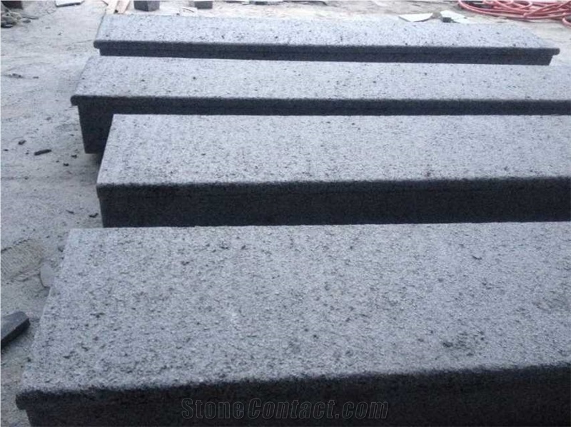 G654 Granite Kerbstone/China Grey Granite Curbs/Kerb Stone,Cheap Granite Curbs/Kerb Stone,Grey Granite Paving Stone