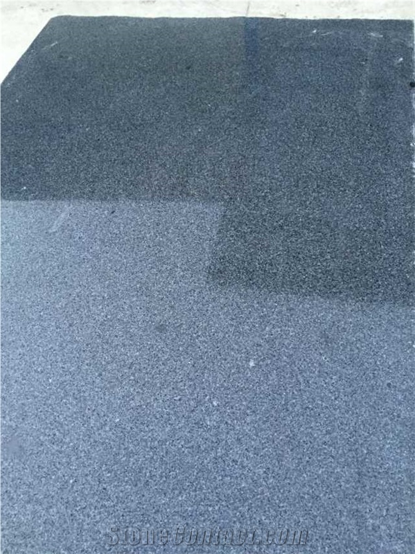 G654 Granite Tile,Cheap Granite Tiles, China Black Granite