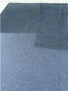 G654 Granite Tile,Cheap Granite Tiles, China Black Granite