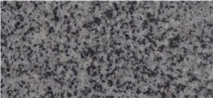 G655 Granite Tile,China White Granite