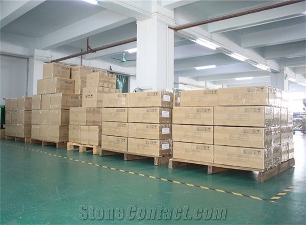 150ml Concentric Tube Quartz Stone Adhesives/ Marble Stone Adhesives, Granite Adhesives, Seamless Glue, , High Quality with Factory Price