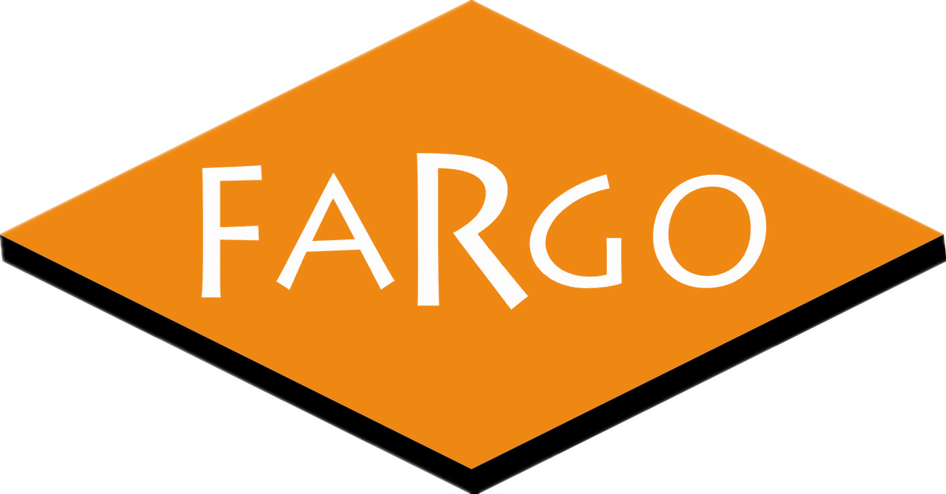 Xiamen Fargo Stone Co., Ltd.