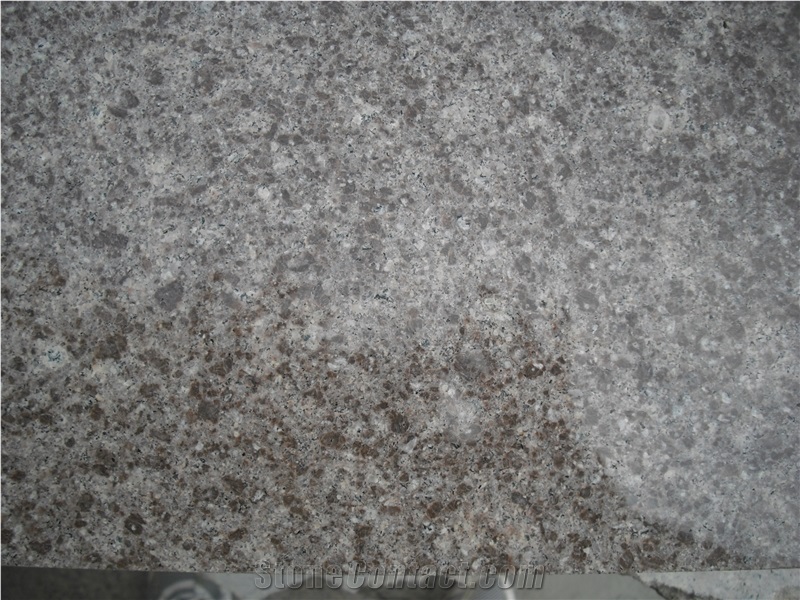 Fargo Granite Polished Tiles & Slabs, Red Granite Tiles, Chinese Granite Royal Champagne Granite Tiles for Walling, Flooring