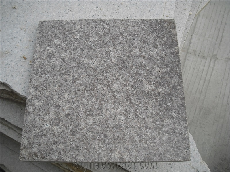Fargo Granite Polished Tiles & Slabs, Red Granite Tiles, Chinese Granite Royal Champagne Granite Tiles for Walling, Flooring