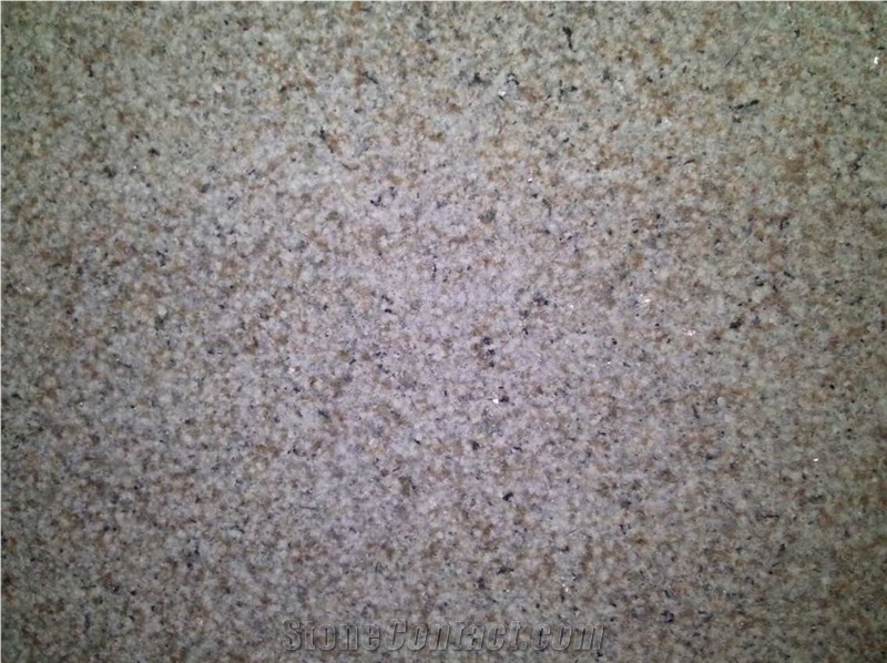 Fargo Pink G681 Granite Tiles, Granite Bush-Hammered Tiles for Walling, Flooring