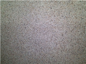Fargo Pink G681 Granite Tiles, Granite Bush-Hammered Tiles for Walling, Flooring