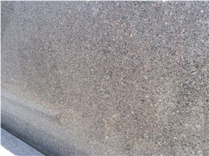 Fargo Pink Granite Slabs,G617 Granite Half Slabs,Chinese Red Polished Granite Slabs