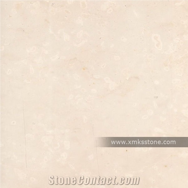 Polished Botticino Classico Marble Slabs & Tiles, Italy Beige Marble/Best Quality/Cut-To-Size for Flooring Covering
